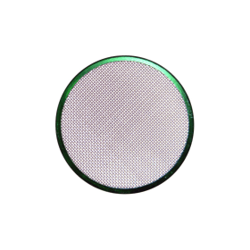 Matthews Diff,4.1/4",Full Single Ss