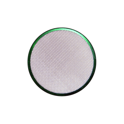Matthews Diff,4.1/4",Full Single Ss