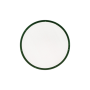 Matthews Diffusion Kit(5),13"Kit