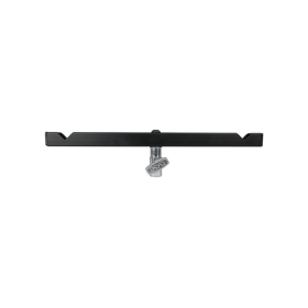 Matthews Dutti  Dolly  Universal Std Br