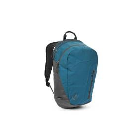 TAMRAC - Hoodoo 18 - Sac à dos - Ocean - int: 26x49x14cm