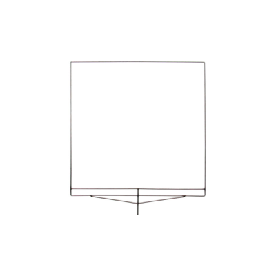 Matthews Frame,Cutter,40X40