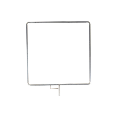Matthews Gel Frame,36X36''X3/4"Sq