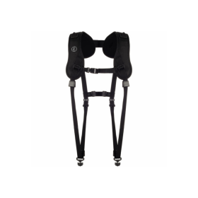 TAMRAC - Sangle Pro Double Strap
