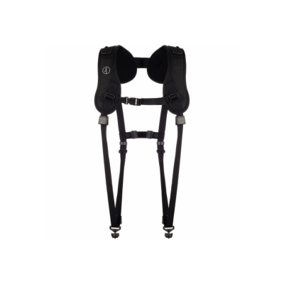 TAMRAC - Sangle Pro Double Strap