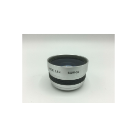 KENKO - Convertisseur Grand-Angle SGW-05 x0.5 diam.37mm