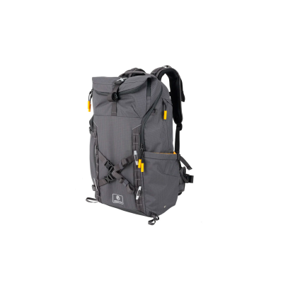 VANGUARD - VEO ACTIVE BIRDER 56 Gris