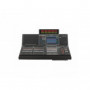Yamaha CL3 Console 64 canaux + 8 St, 24 bus MIX, 8 Matrix, DANTE