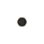 Polar Pro Defender Pro - Desert - Medium (70-80mm lens)
