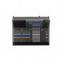 Yamaha CL3 Console 64 canaux + 8 St, 24 bus MIX, 8 Matrix, DANTE