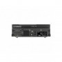Yamaha CL3 Console 64 canaux + 8 St, 24 bus MIX, 8 Matrix, DANTE