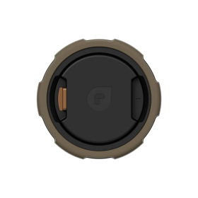Polar Pro Body Cap - Sony E Mount - Desert