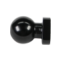 Matthews Infinity Ball 3/8-16" Female