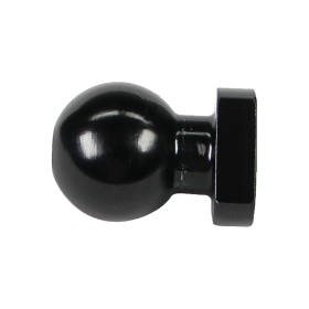 Matthews Infinity Ball 3/8-16" Female