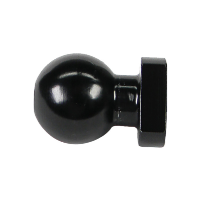 Matthews Infinity Ball 3/8-16" Female