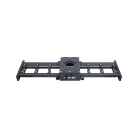 Matthews Matthews Slider 35"