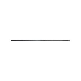 Matthews Microgrip Rod 20" W/3/8-16 Mal