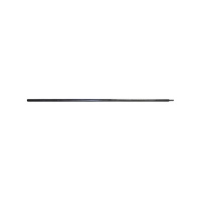 Matthews Microgrip Rod 20" W/3/8-16 Mal