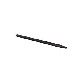 Matthews Micro-Grip Rod 8"