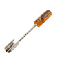 Extracteur de BNC longueur de 250mm