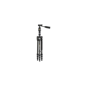 VANGUARD - VEO3T204CBP - Carbone
