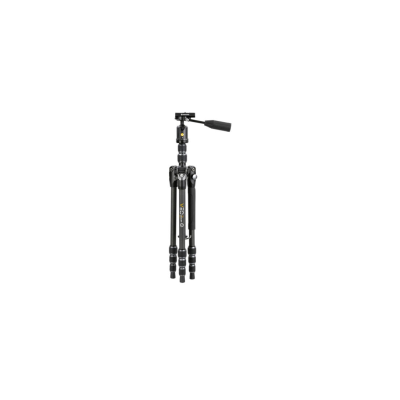 VANGUARD - VEO3T204CBP - Carbone