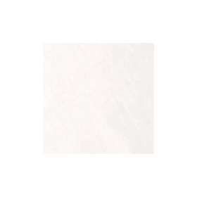 Matthews O/H,6X6 Lite Silent Gridcloth
