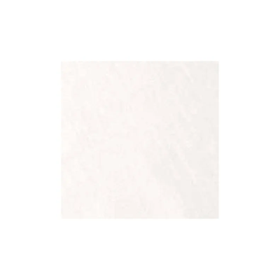Matthews O/H,6X6 Lite Silent Gridcloth