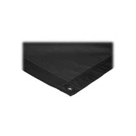 Matthews O/H,8'X8', Solid