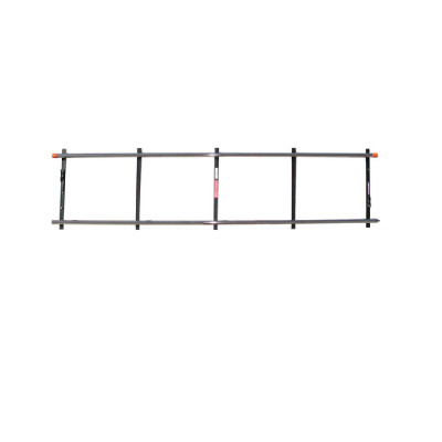 Matthews Track,Ss,10' Straight,Dolly