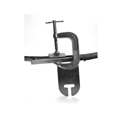 Matthews Tree Branch Holder,3''
