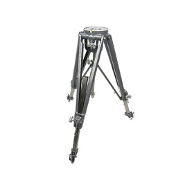Matthews Tripod,Mt1 W/ Tv Mitchell