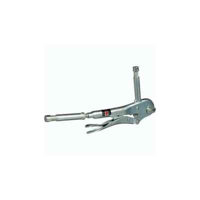 Matthews Vice Grip,2 5/8'' Pins
