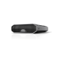 WD Sandisk Pro Disque Dur HDD externe "G-Drive", 6TB, Gris spatial