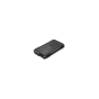 Sandisk Professional - SSD PRO Blade Transport, 0TB