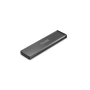Sandisk Professional - SSD PRO BLADE MAG, 1TB