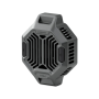 Tilta Khronos Système de Refroidissement pour Iphone Gris