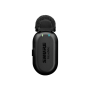 SHURE Système ss fil nomade - 1 micro cravate ss fil boîtier charge