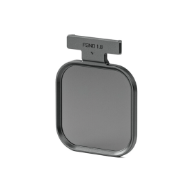 Tilta Filtre magnétique FSND 1.8 Khronos pour iPhone