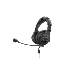 Sennheiser HMD 300 X3K1