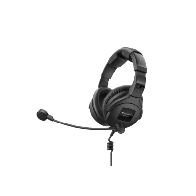 Sennheiser HMD 300 X3K1