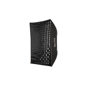 Zhiyun Rectangular Softbox 60x90 (Bowens Mount)