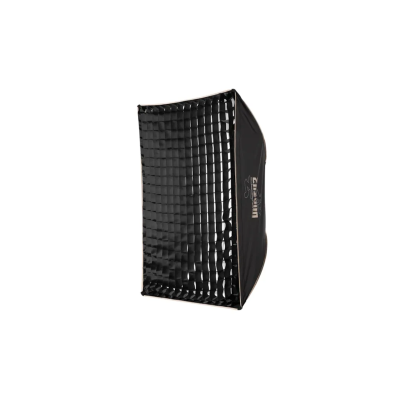 Zhiyun Rectangular Softbox 60x90 (Bowens Mount)