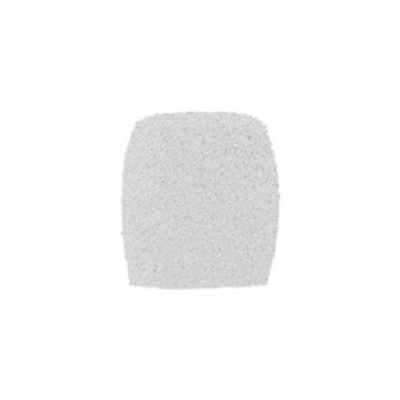 SHURE BONNETTTE ANTI VENT MX202W