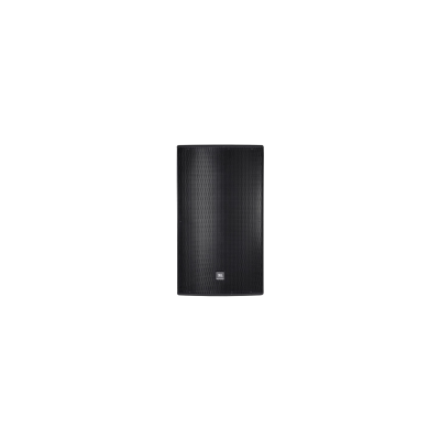 JBL AM7315/64-WH - Enceinte 2 voies boomer 38cm 1500W 60°x40° blanc