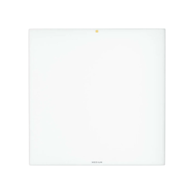 Litepanels Astra IP 1x1 Diffuser Medium