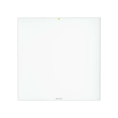 Litepanels Astra IP 1x1 Diffuser Medium