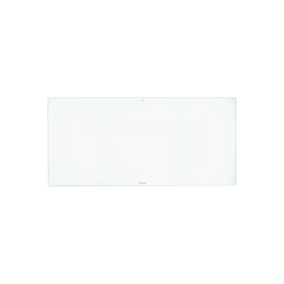 Litepanels Astra IP 2x1 Diffuser Medium