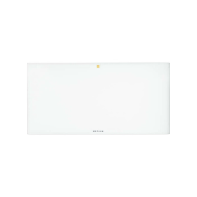 Litepanels Astra IP Half Diffuser Medium