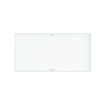 Litepanels Astra IP Half Diffuser Medium